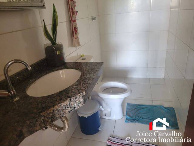 Casa em condomínio para Venda em Ribeirão das Neves - 5