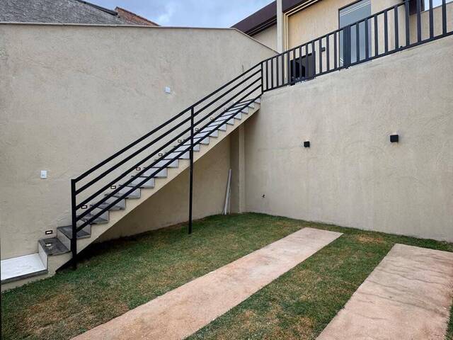 Venda em Vida Nova - Vespasiano