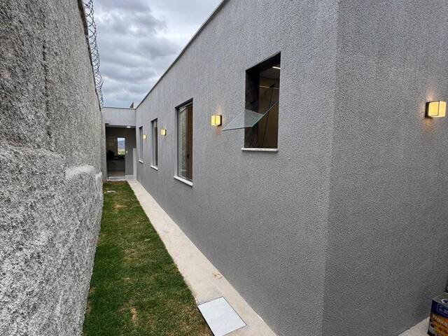 Casa para Venda em Vespasiano - 5