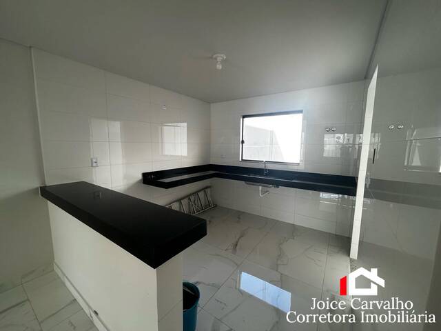 Casa para Venda em Belo Horizonte - 4