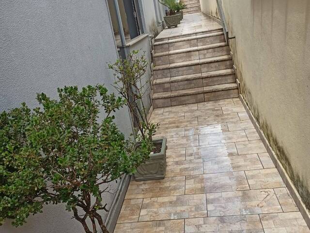 #296 - Apartamento para Venda em Belo Horizonte - MG