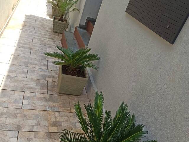 #296 - Apartamento para Venda em Belo Horizonte - MG