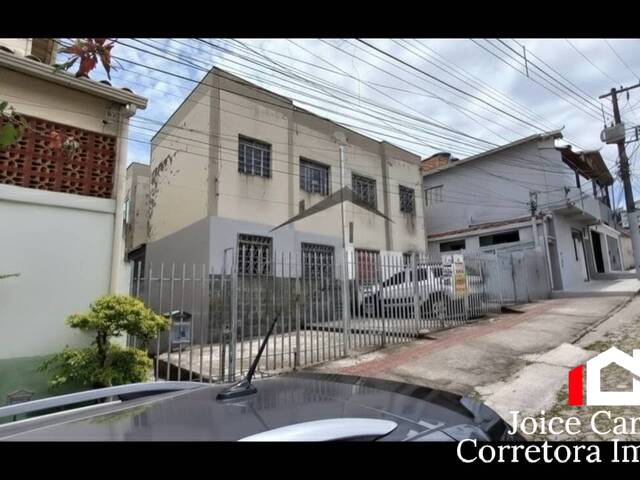 #301 - Apartamento para Venda em Belo Horizonte - MG