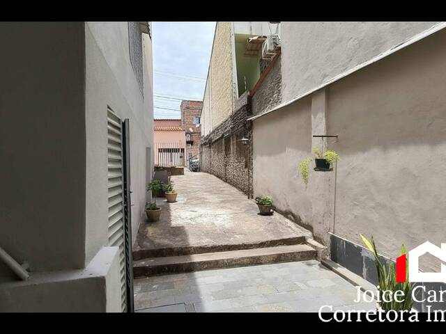 #301 - Apartamento para Venda em Belo Horizonte - MG