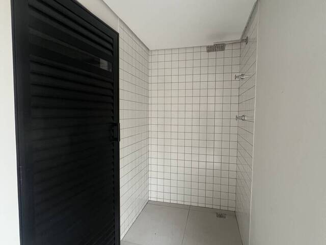 #302 - Apartamento para Venda em Belo Horizonte - MG
