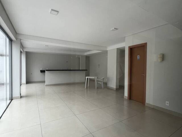 Apartamento para Venda em Belo Horizonte - 4