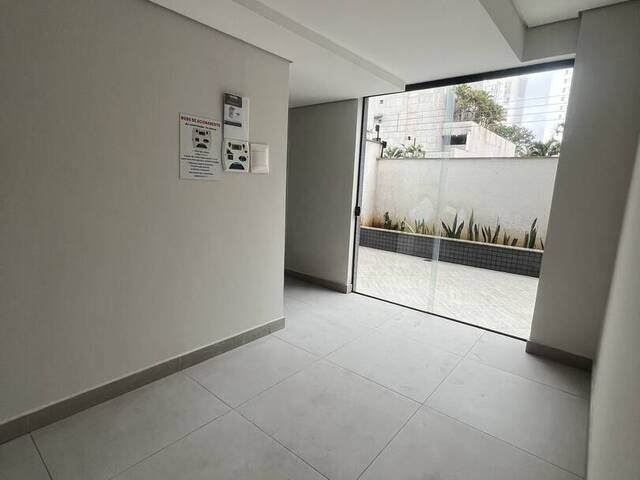 Apartamento para Venda em Belo Horizonte - 5
