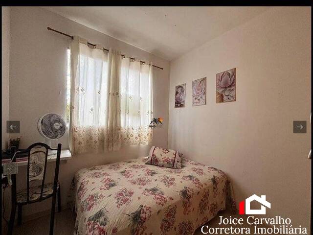 Apartamento para Venda em Belo Horizonte - 5