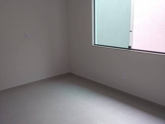 Casa para Venda em Belo Horizonte - 4