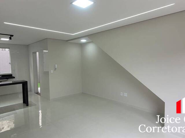 Apartamento para Venda em Contagem - 5