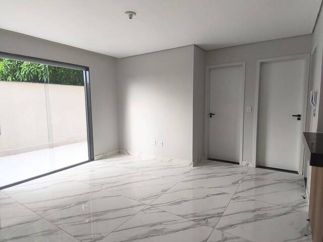 Venda em Céu Azul - Belo Horizonte