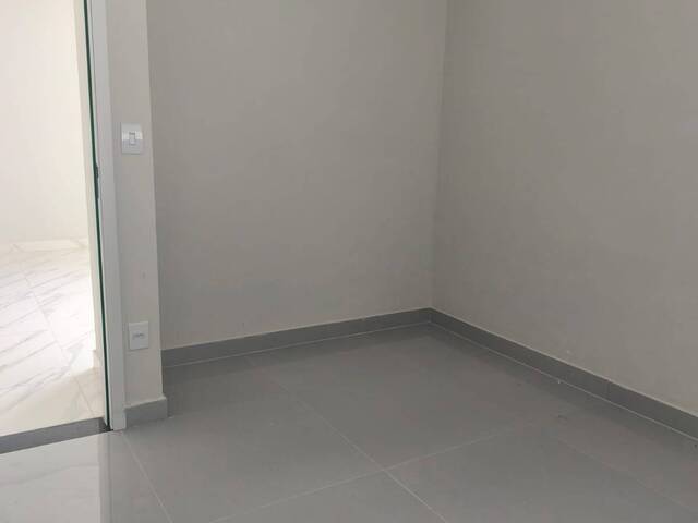 Apartamento para Venda em Belo Horizonte - 5