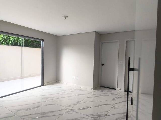 #307 - Apartamento para Venda em Belo Horizonte - MG
