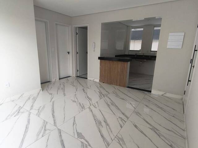 Apartamento para Venda em Belo Horizonte - 4