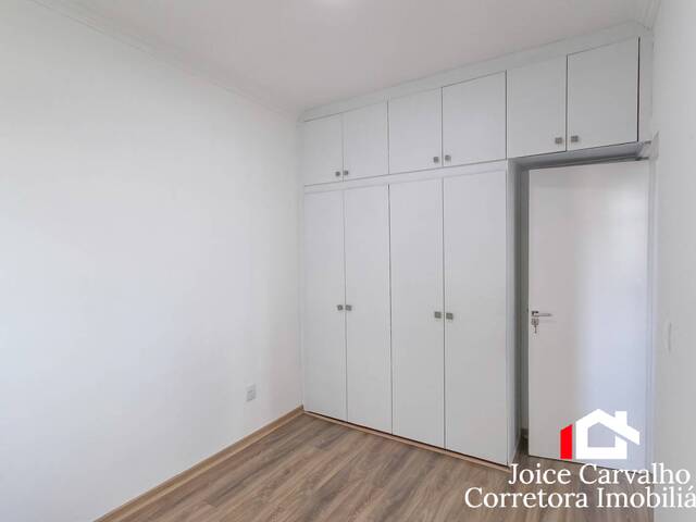 Apartamento para Venda em Belo Horizonte - 5