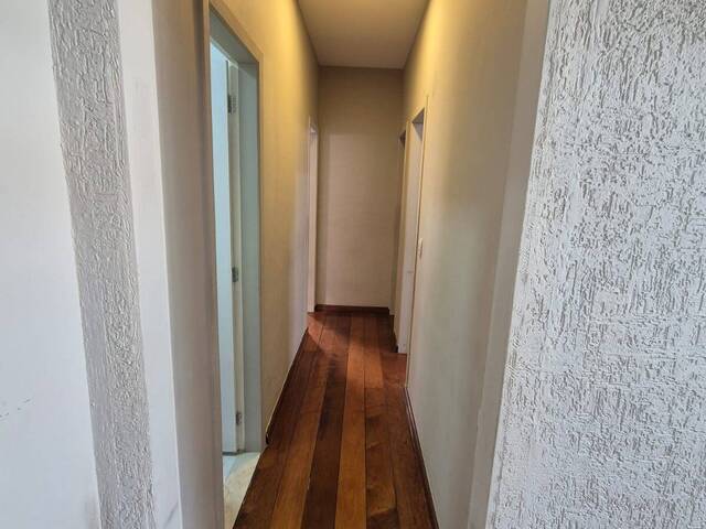 Apartamento para Venda em Belo Horizonte - 5