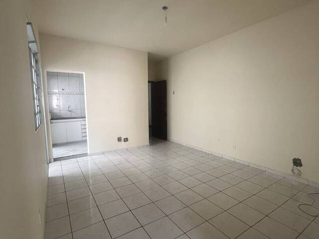 Apartamento para Venda em Belo Horizonte - 5