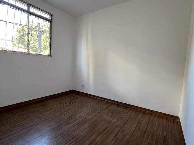 Apartamento para Venda em Belo Horizonte - 4