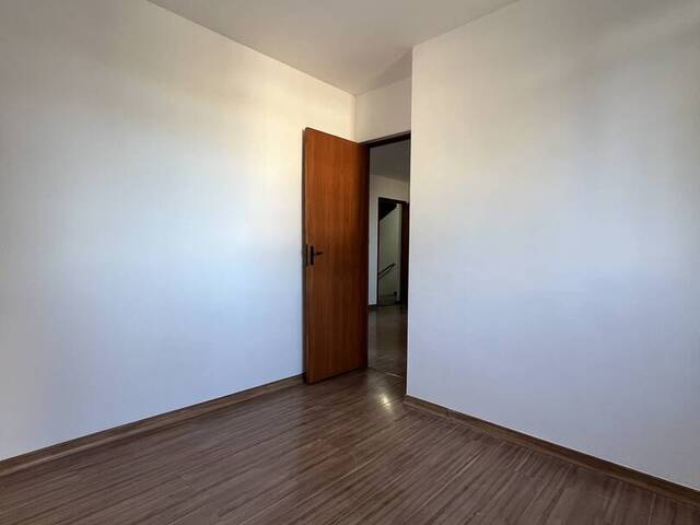 Apartamento para Venda em Belo Horizonte - 5
