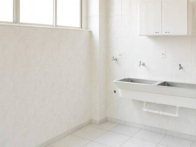 #312 - Apartamento para Venda em Belo Horizonte - MG