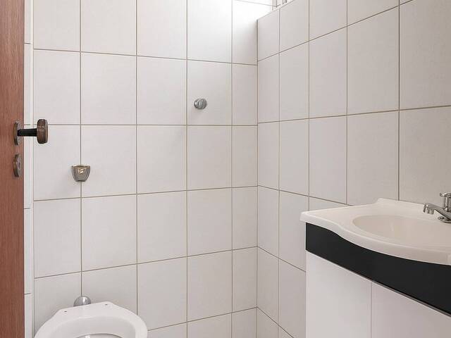 Apartamento para Venda em Belo Horizonte - 5