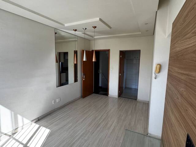 Apartamento para Venda em Belo Horizonte - 4