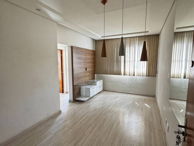 Apartamento para Venda em Belo Horizonte - 5