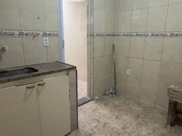Casa para Venda em Belo Horizonte - 4