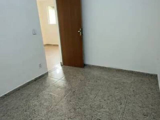 Casa para Venda em Belo Horizonte - 3