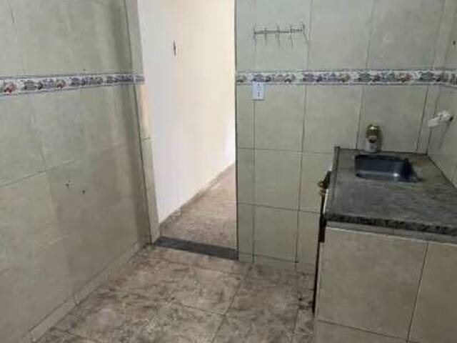 Casa para Venda em Belo Horizonte - 5