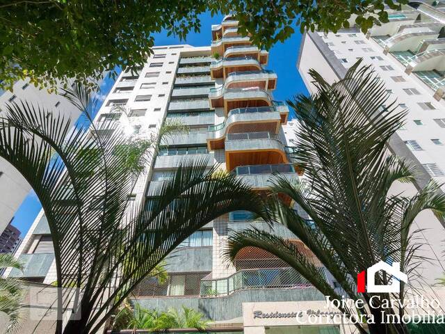 #316 - Apartamento para Venda em Belo Horizonte - MG