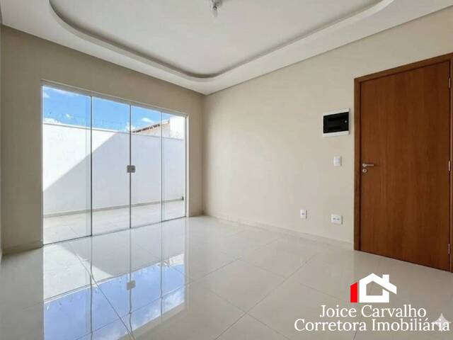 #317 - Apartamento para Venda em Belo Horizonte - MG