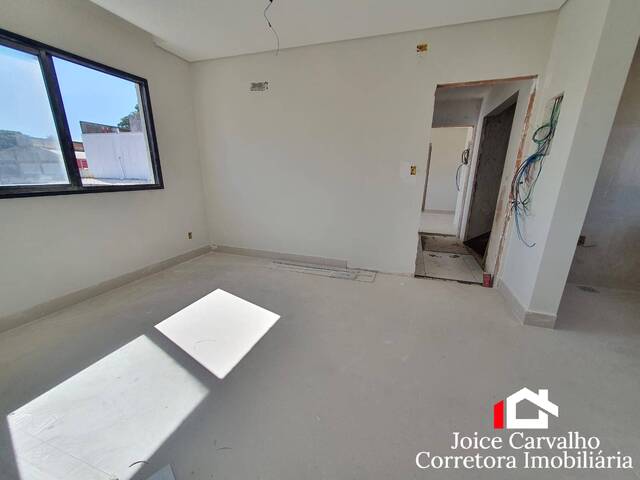 Apartamento para Venda em Belo Horizonte - 5