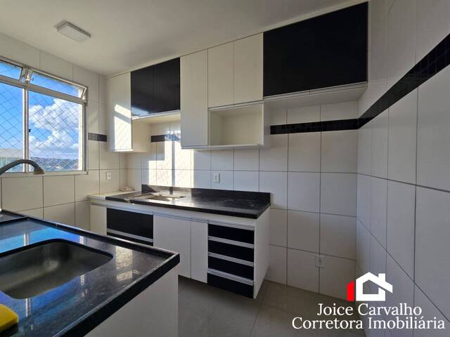 Apartamento para Venda em Belo Horizonte - 4