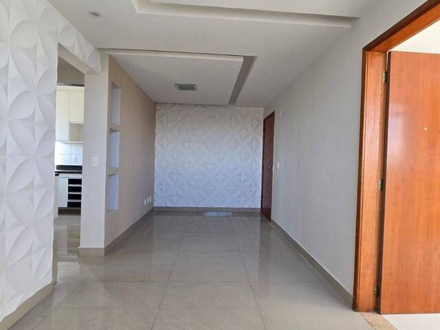 Apartamento para Venda em Belo Horizonte - 5