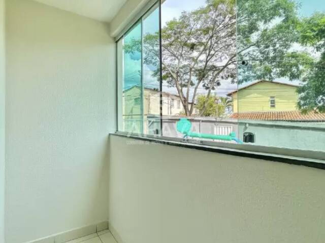 Apartamento para Venda em Belo Horizonte - 5