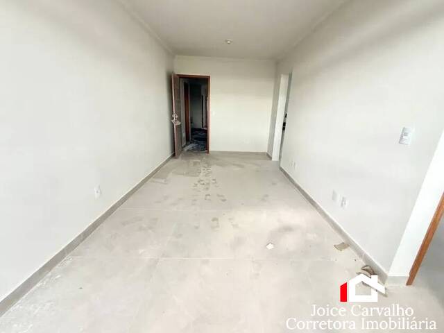Apartamento para Venda em Belo Horizonte - 2