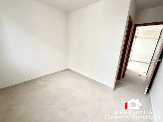 Apartamento para Venda em Belo Horizonte - 3