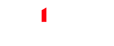 Imobiliária em Belo Horizonte
